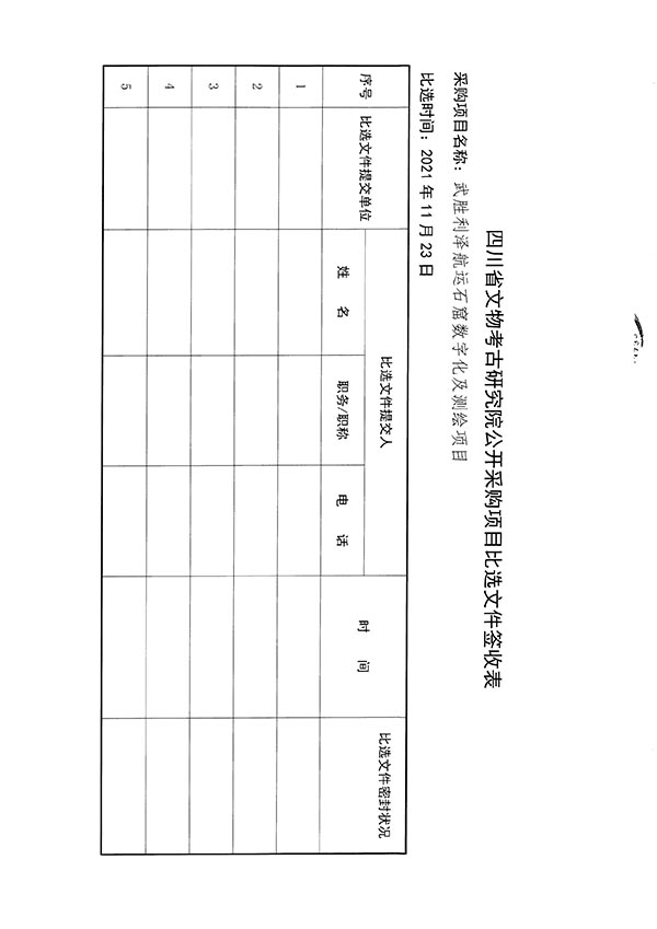 武胜利泽航运石窟数字化及测绘项目比选公告-5.jpg