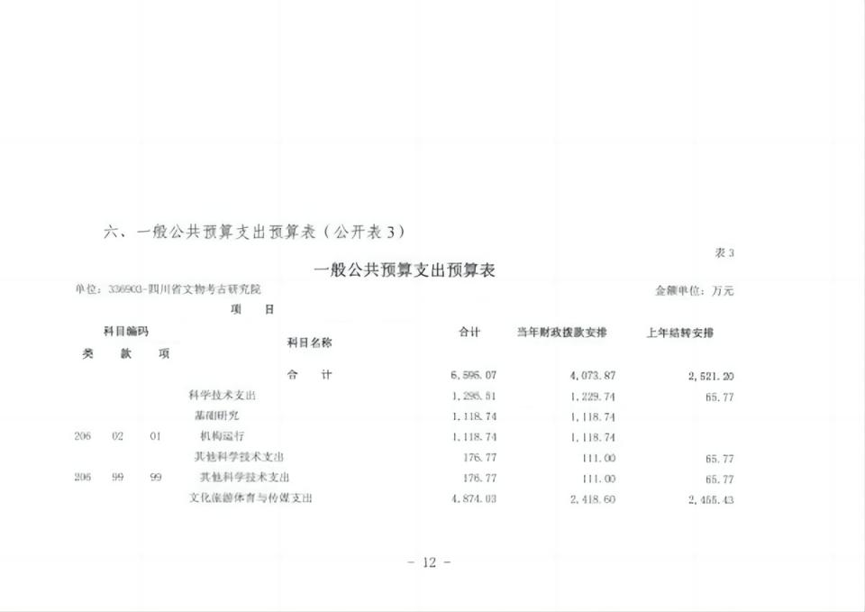 2023单位预算公开_17(1).jpg