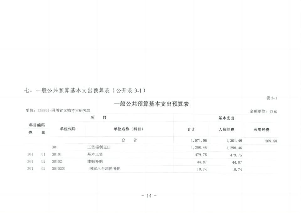 2023单位预算公开_19 拷贝(1).jpg