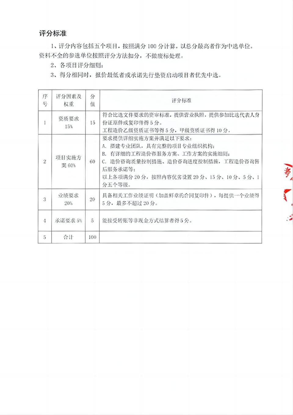 四川省文物考古研究院三星堆考古研究所造价咨询服务项目比选公告-3 拷贝(1).jpg