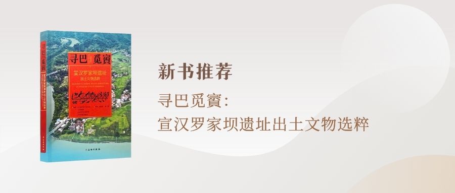 公众号 - 图书封面 (900 × 383, 像素) (900 × 383, 像素).jpg