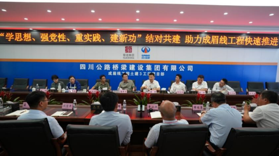图片 4.png