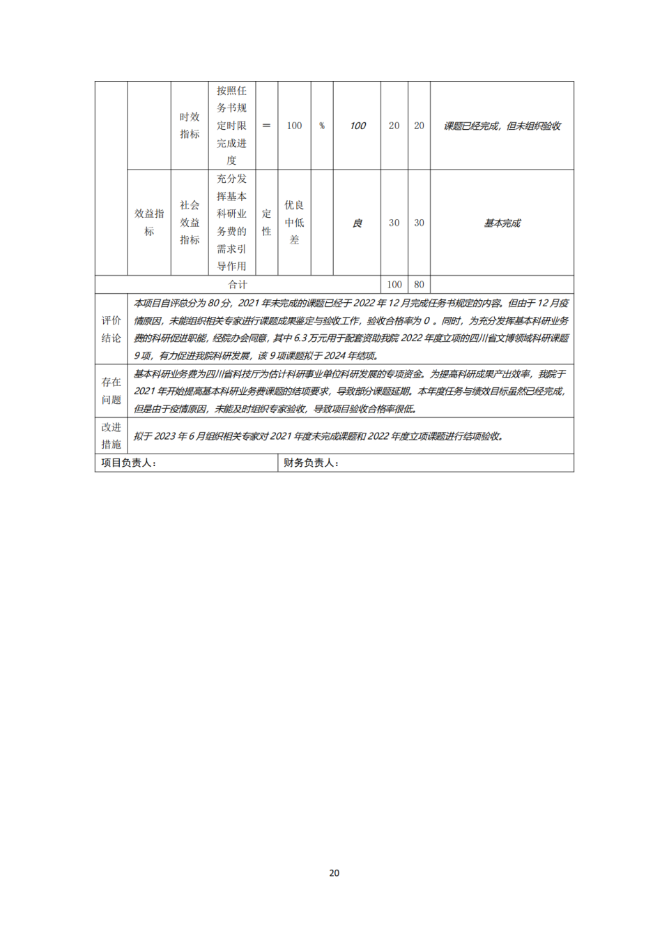 省考古院2022年度单位决算公开编制说明范本_19.png