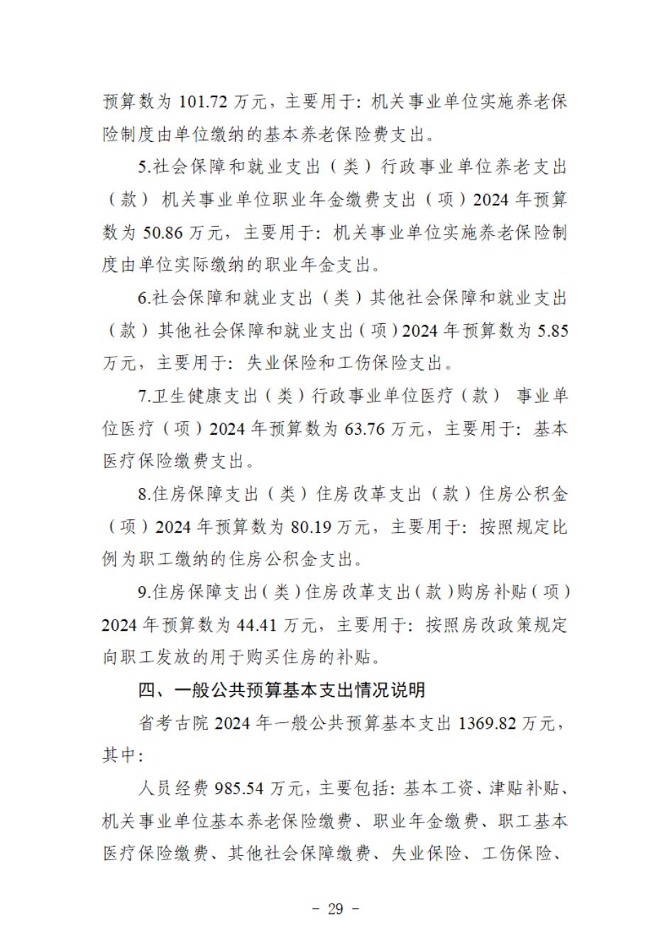 省考古院2024年四川省省级单位预算公开模板(3.14)_30.jpg