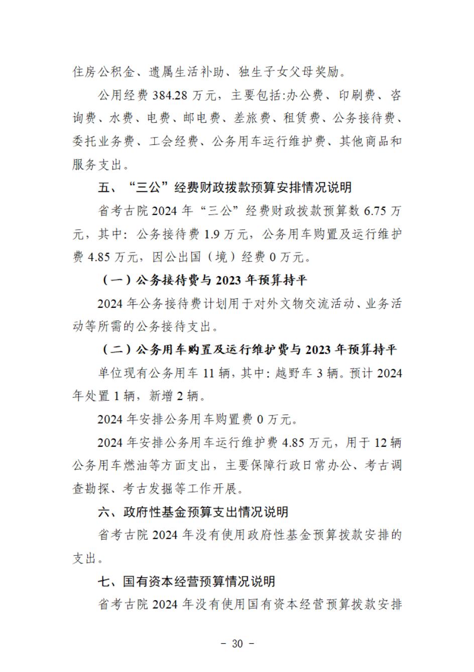 省考古院2024年四川省省级单位预算公开模板(3.14)_31.jpg