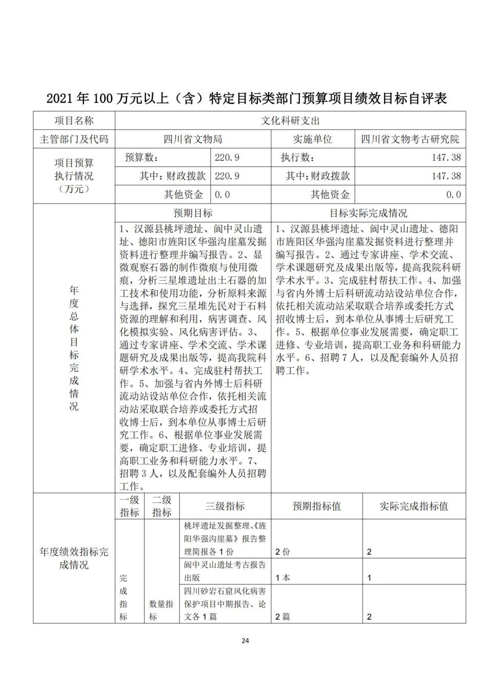 2021年单位决算公开编制说明范本(5.11)_23.jpg