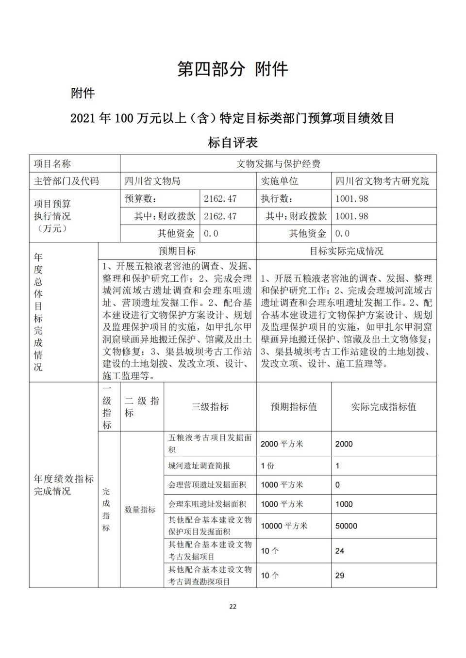 2021年单位决算公开编制说明范本(5.11)_21.jpg