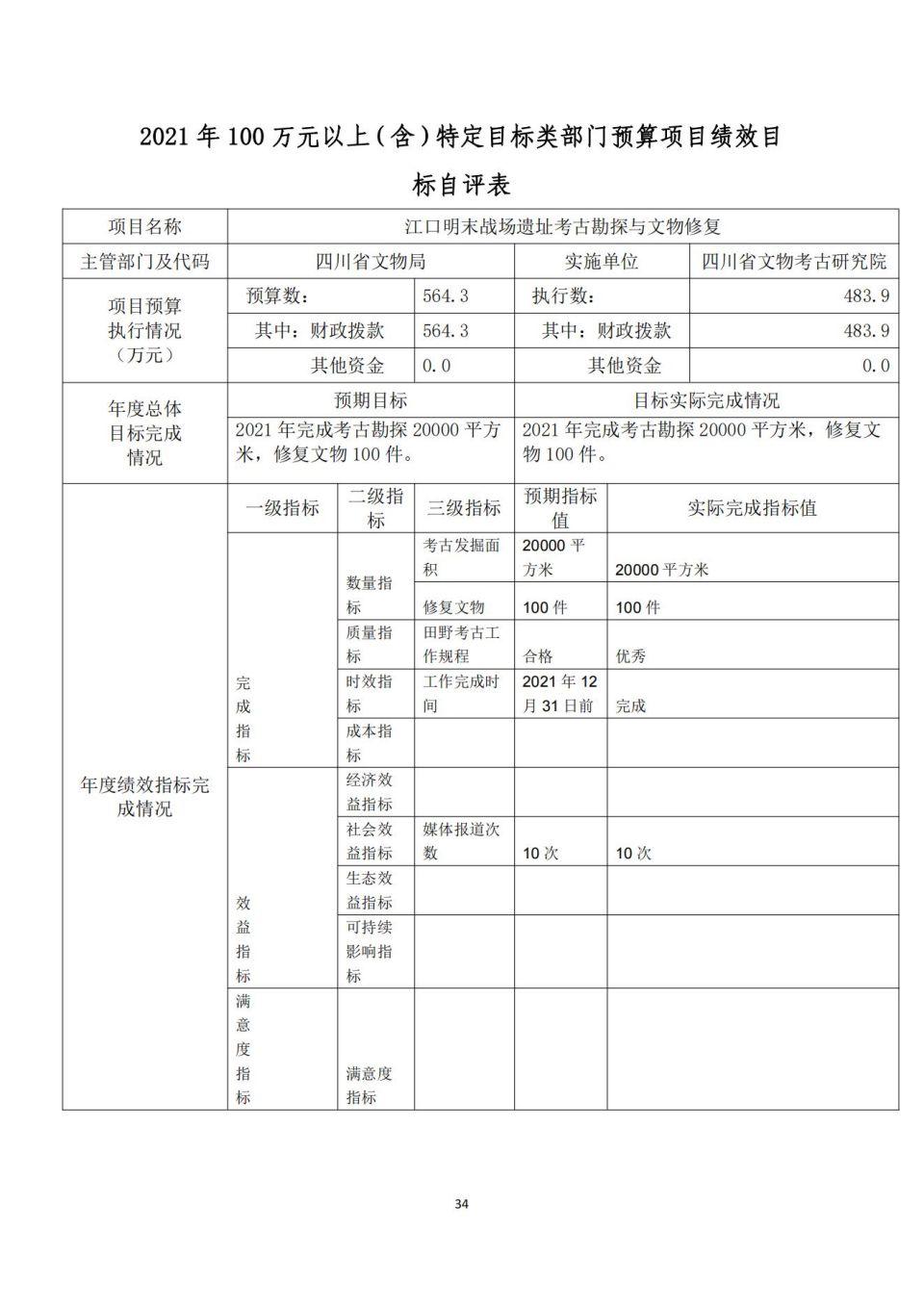 2021年单位决算公开编制说明范本(5.11)_33.jpg