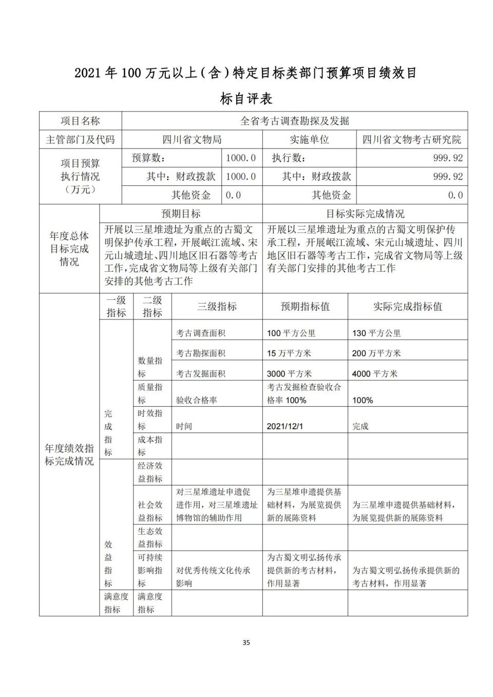 2021年单位决算公开编制说明范本(5.11)_34.jpg