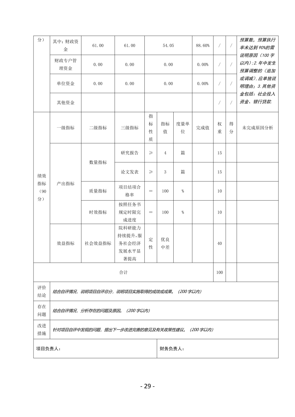 2023单位决算公开_28.jpg