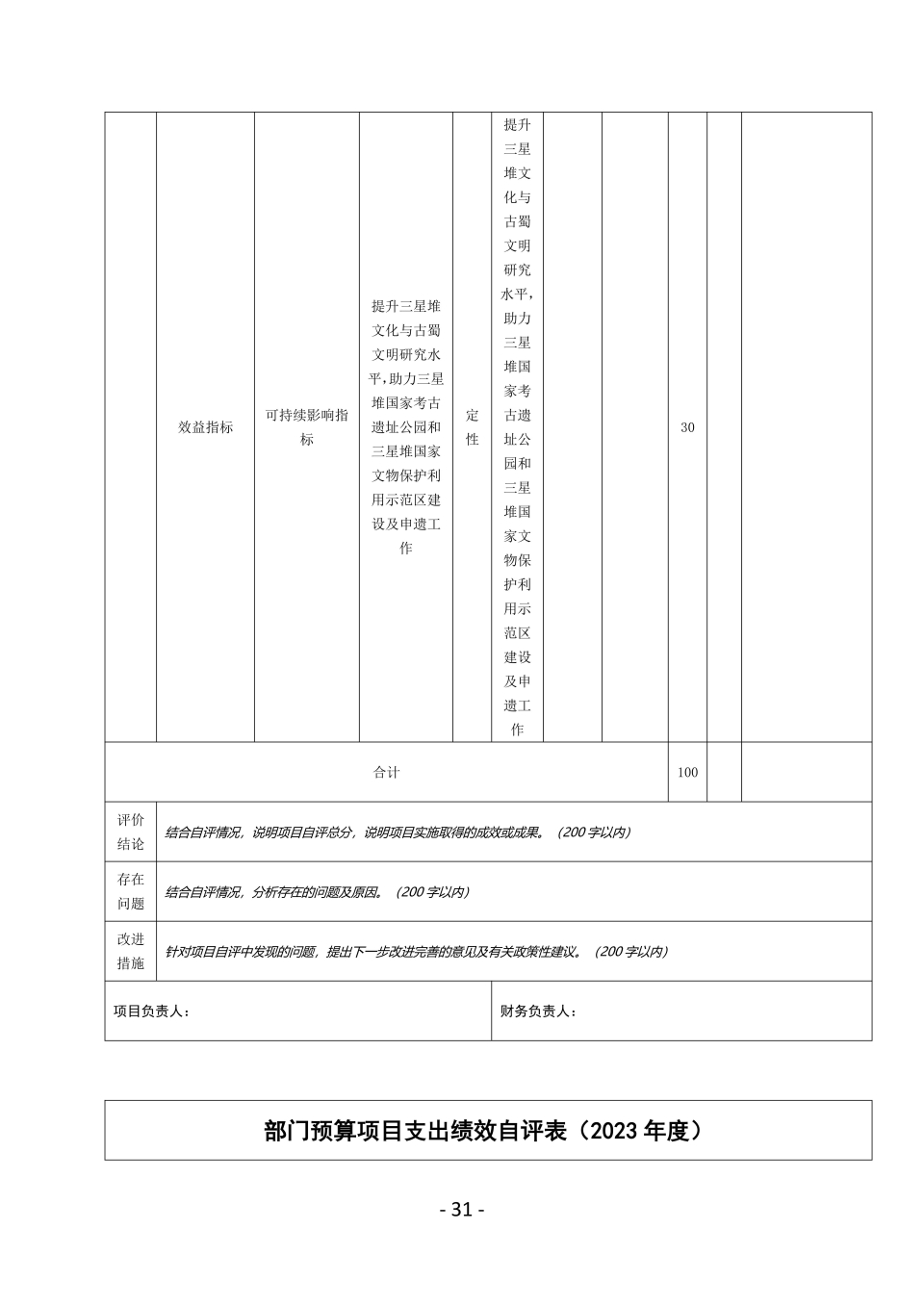 2023单位决算公开_30.jpg