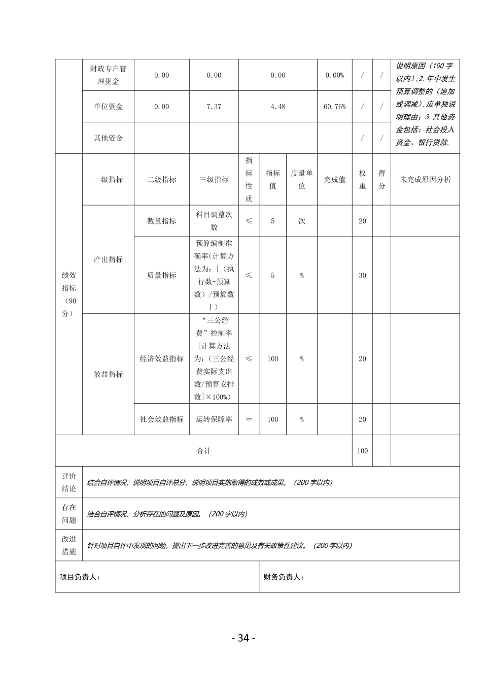 2023单位决算公开_33.jpg