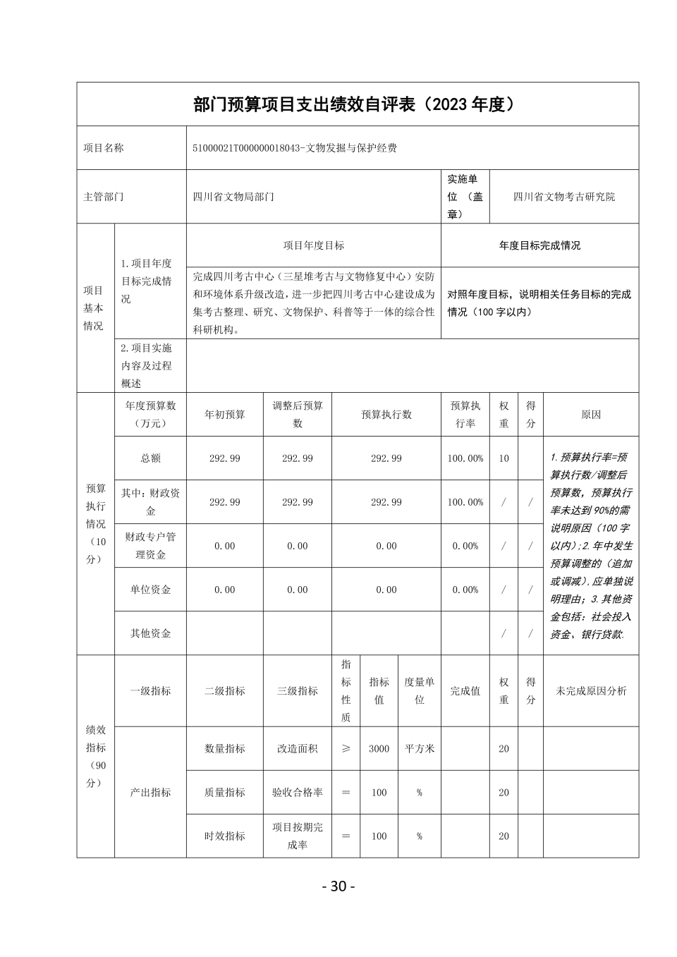 2023单位决算公开_29.jpg