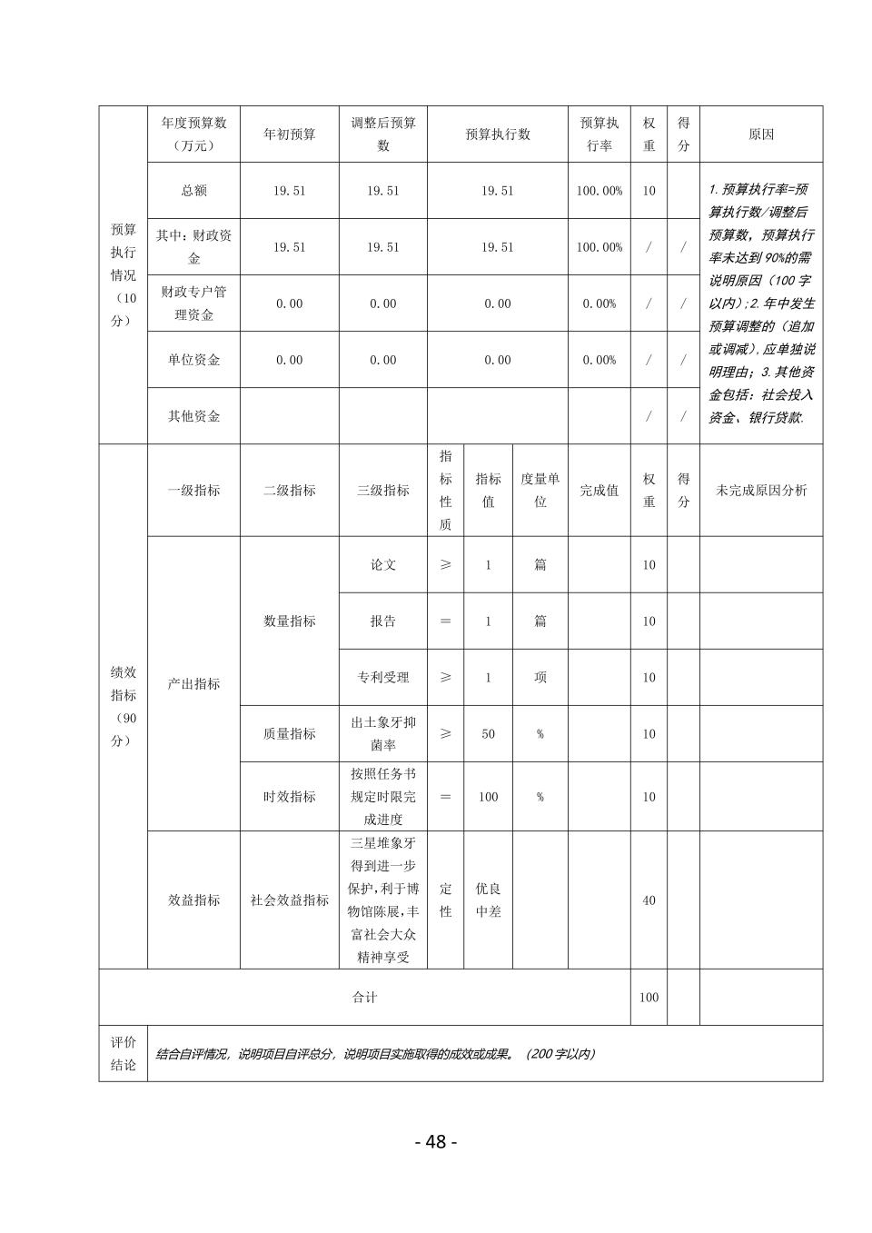 2023单位决算公开_47.jpg