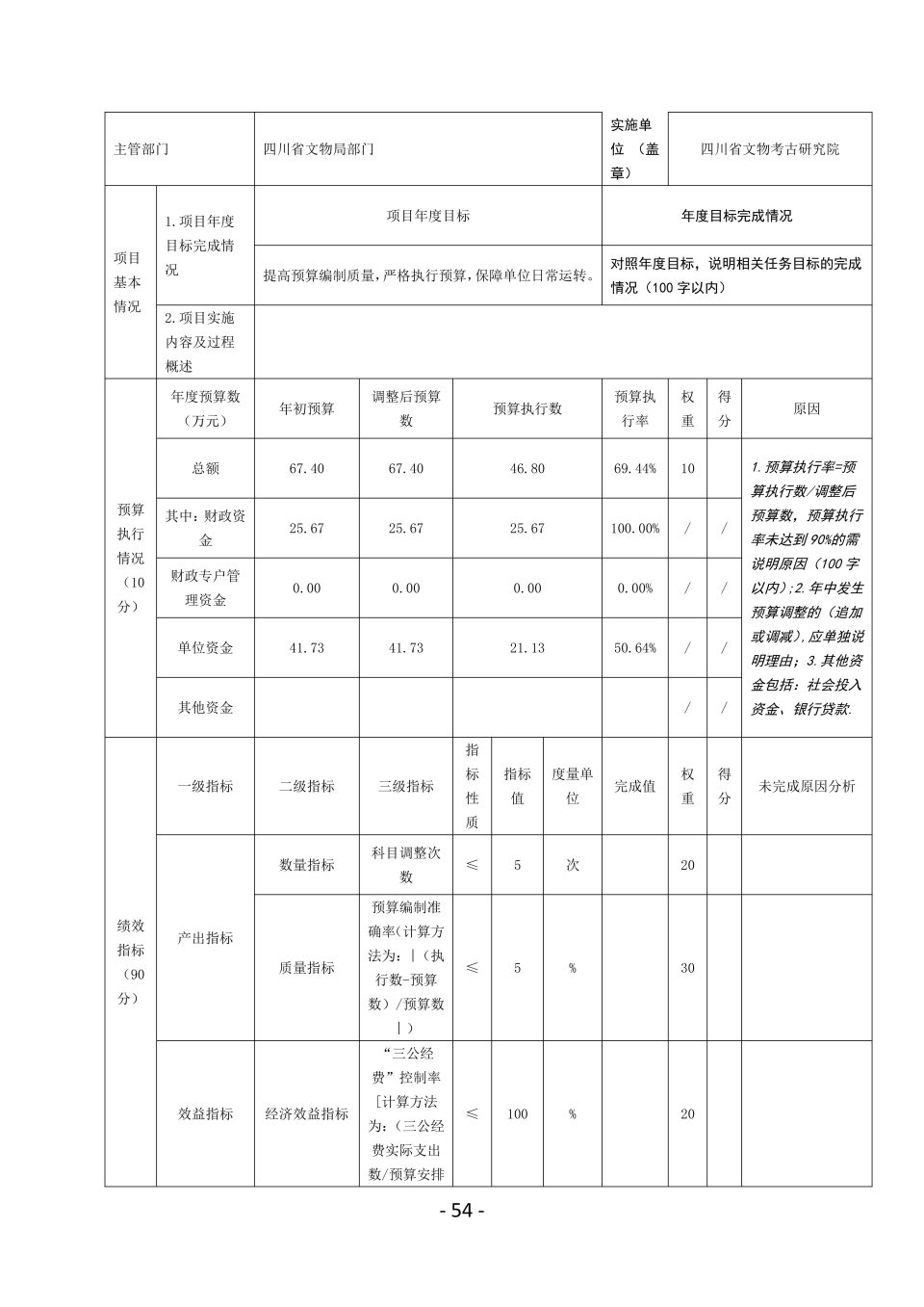 2023单位决算公开_53.jpg