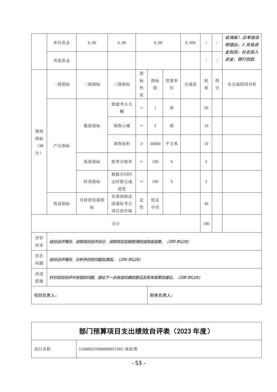 2023单位决算公开_52.jpg