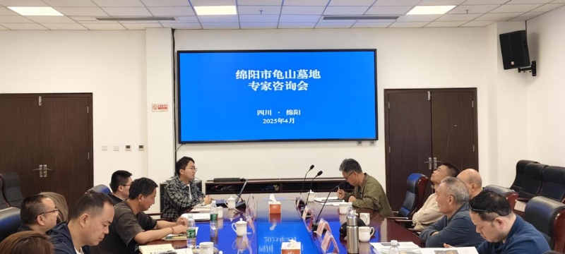 未命名的设计.jpg