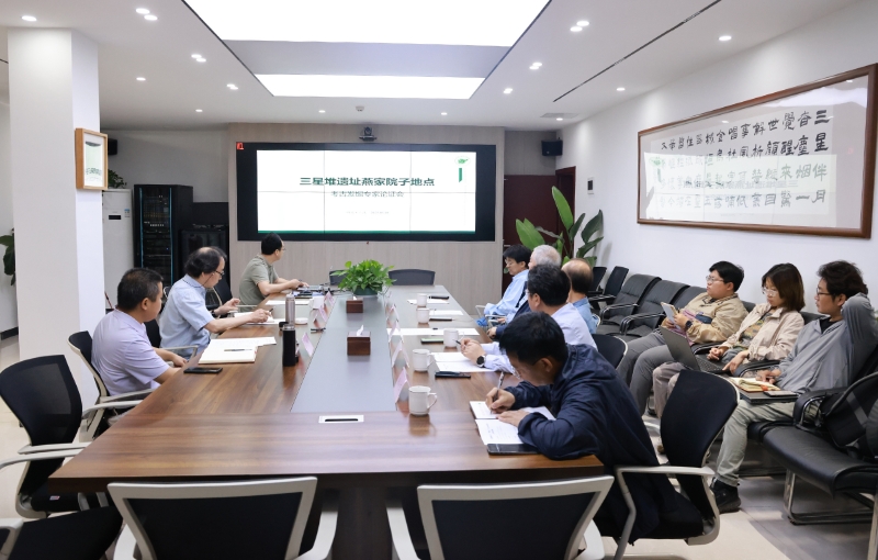 网站图调尺寸.jpg