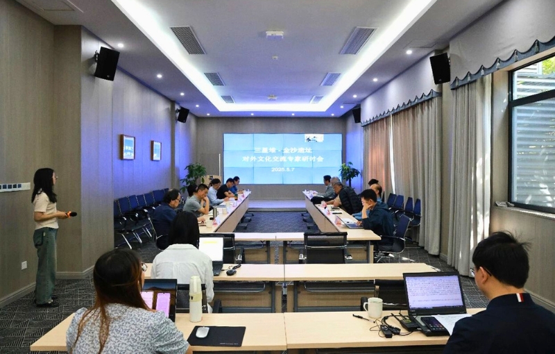网站图调尺寸 (3).jpg