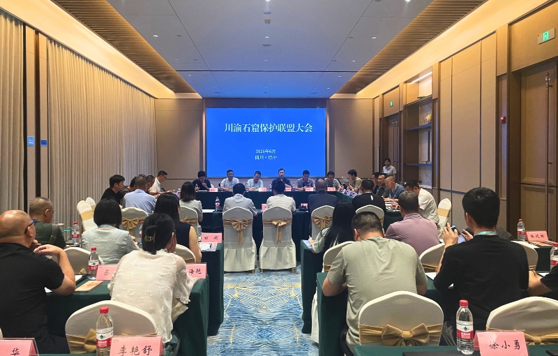 网站图调尺寸.jpg
