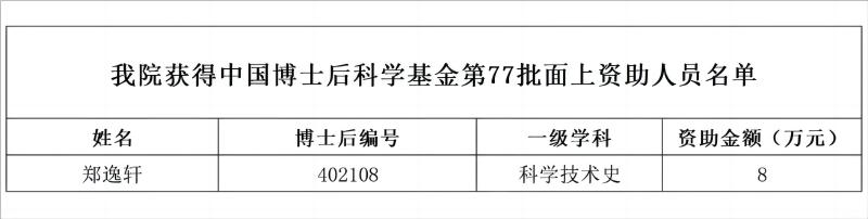网站图调尺寸(1).jpg