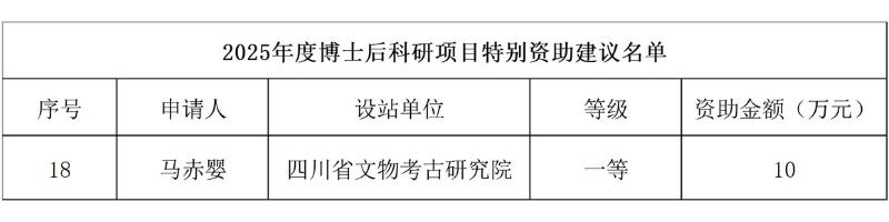网站图调尺寸.jpg