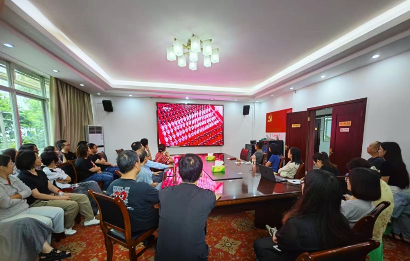 网站图调尺寸.jpg