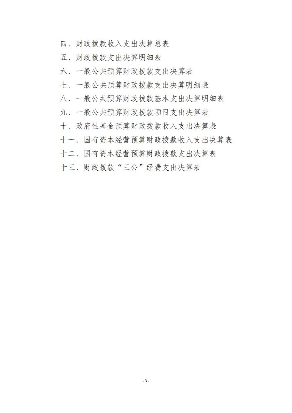 336903-四川省文物考古研究院_2024年度省级单位决算公开_03.jpg