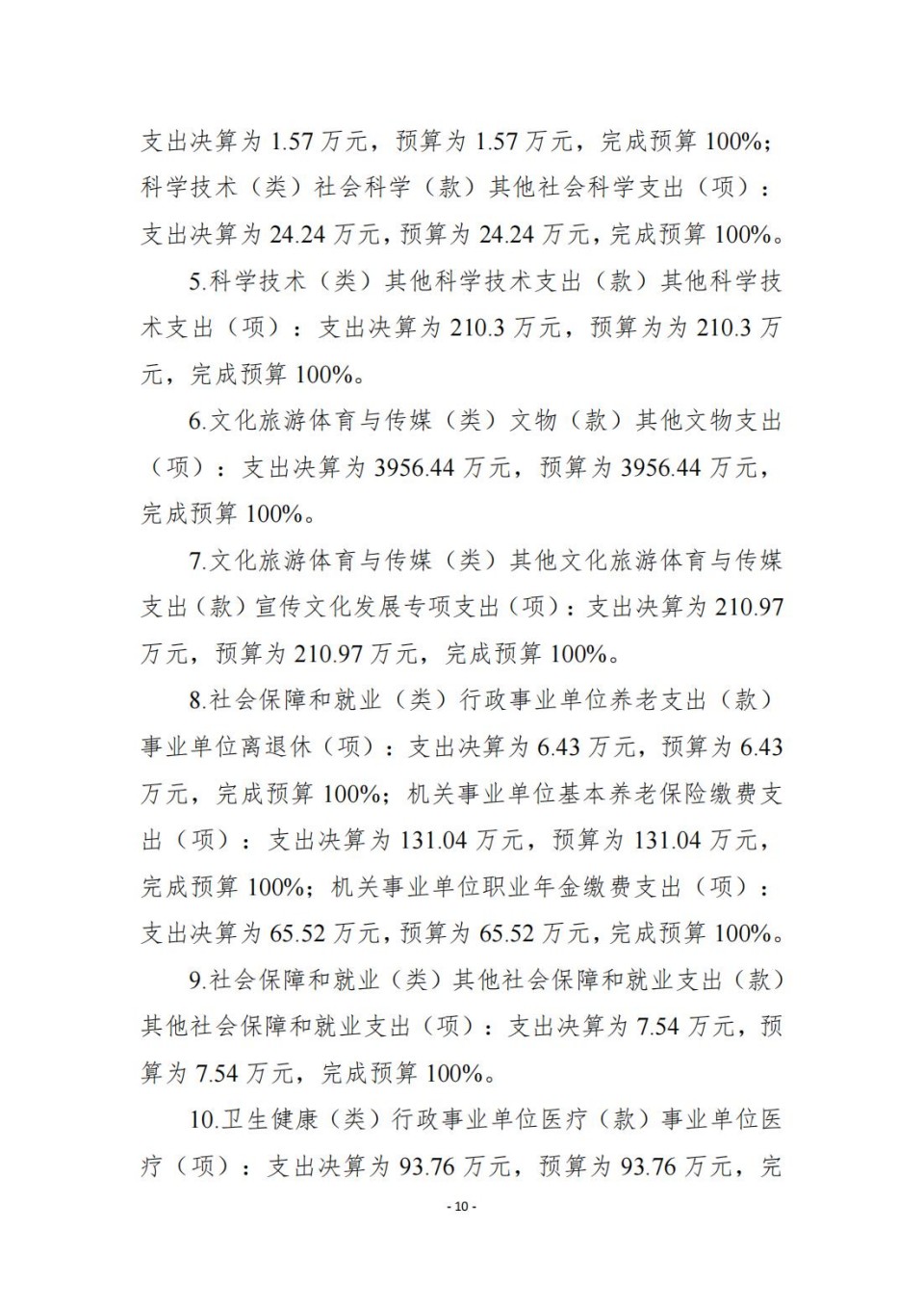 336903-四川省文物考古研究院_2024年度省级单位决算公开_10.jpg