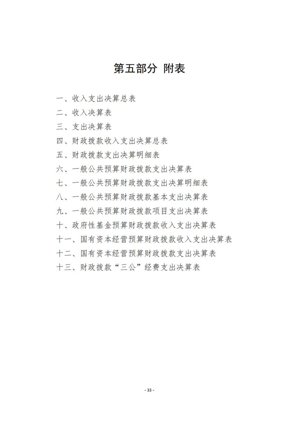 336903-四川省文物考古研究院_2024年度省级单位决算公开_79.jpg