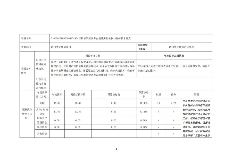 336903-四川省文物考古研究院_2024年度省级单位决算公开_27.jpg