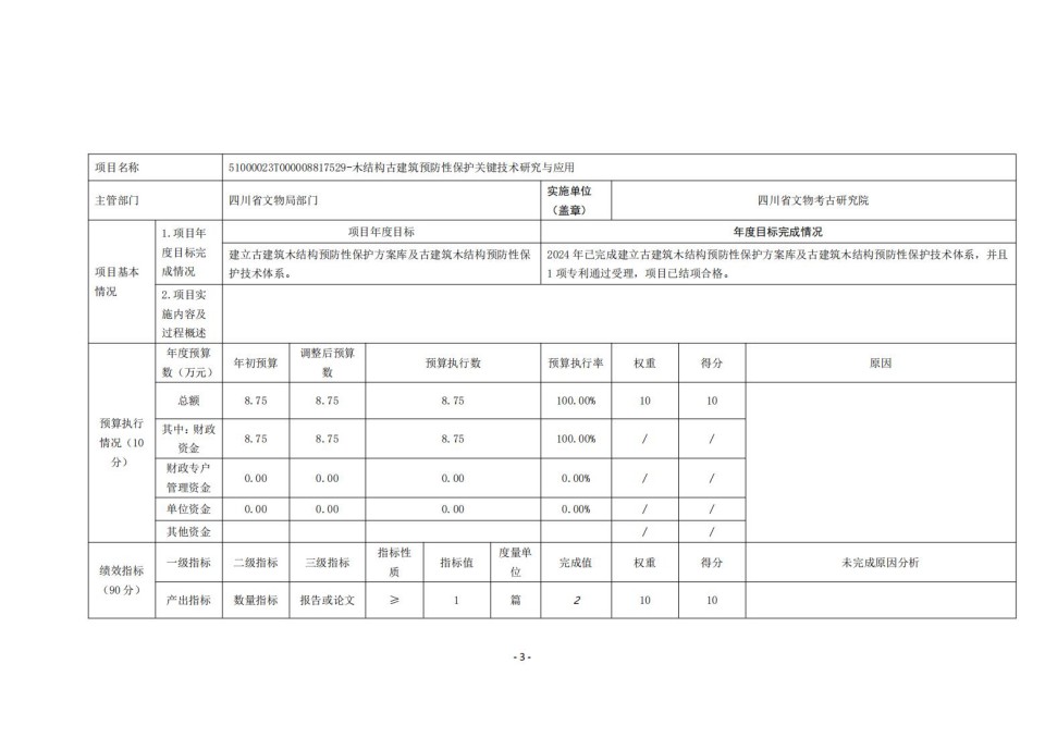 336903-四川省文物考古研究院_2024年度省级单位决算公开_29.jpg