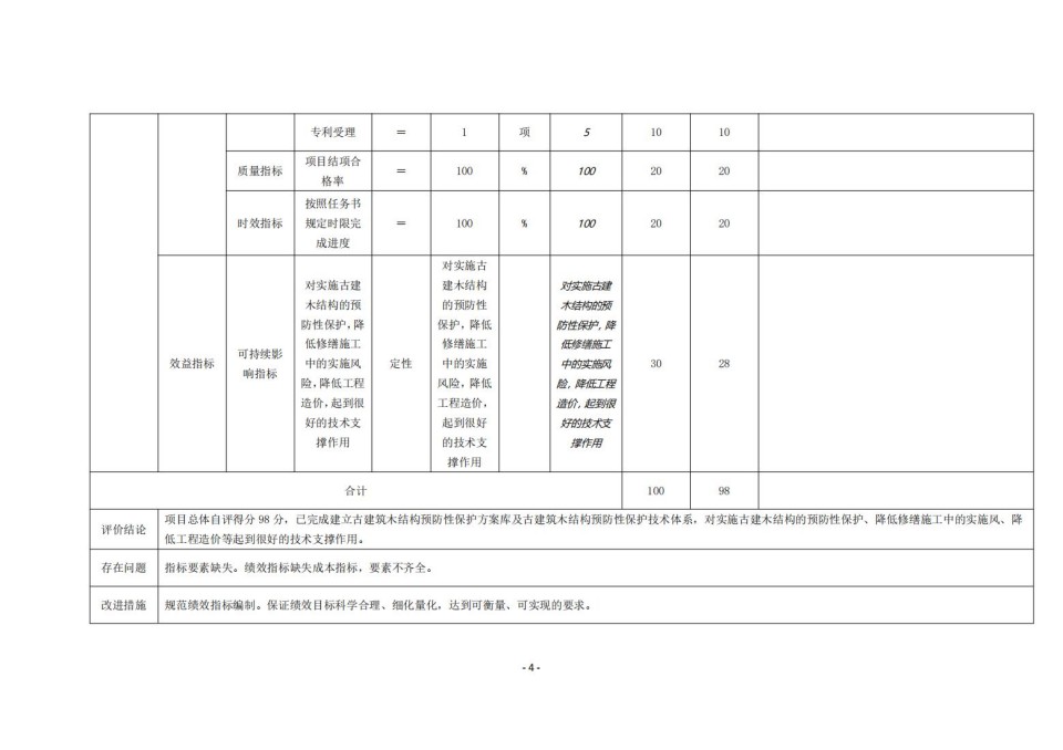 336903-四川省文物考古研究院_2024年度省级单位决算公开_30.jpg