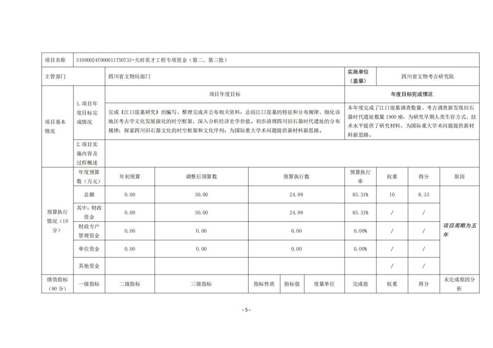 336903-四川省文物考古研究院_2024年度省级单位决算公开_31.jpg