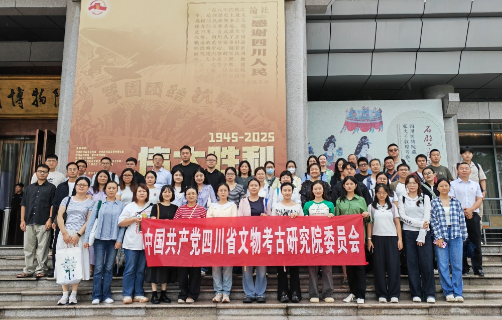 网站图调尺寸.jpg