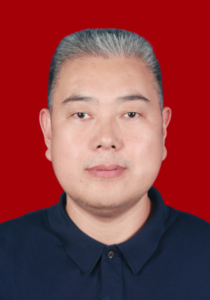 唐飞