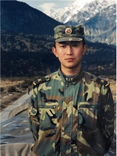 网站图调尺寸 (1).jpg